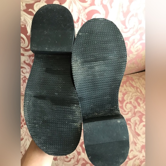 Cowboy Boots - Picture 6 of 6